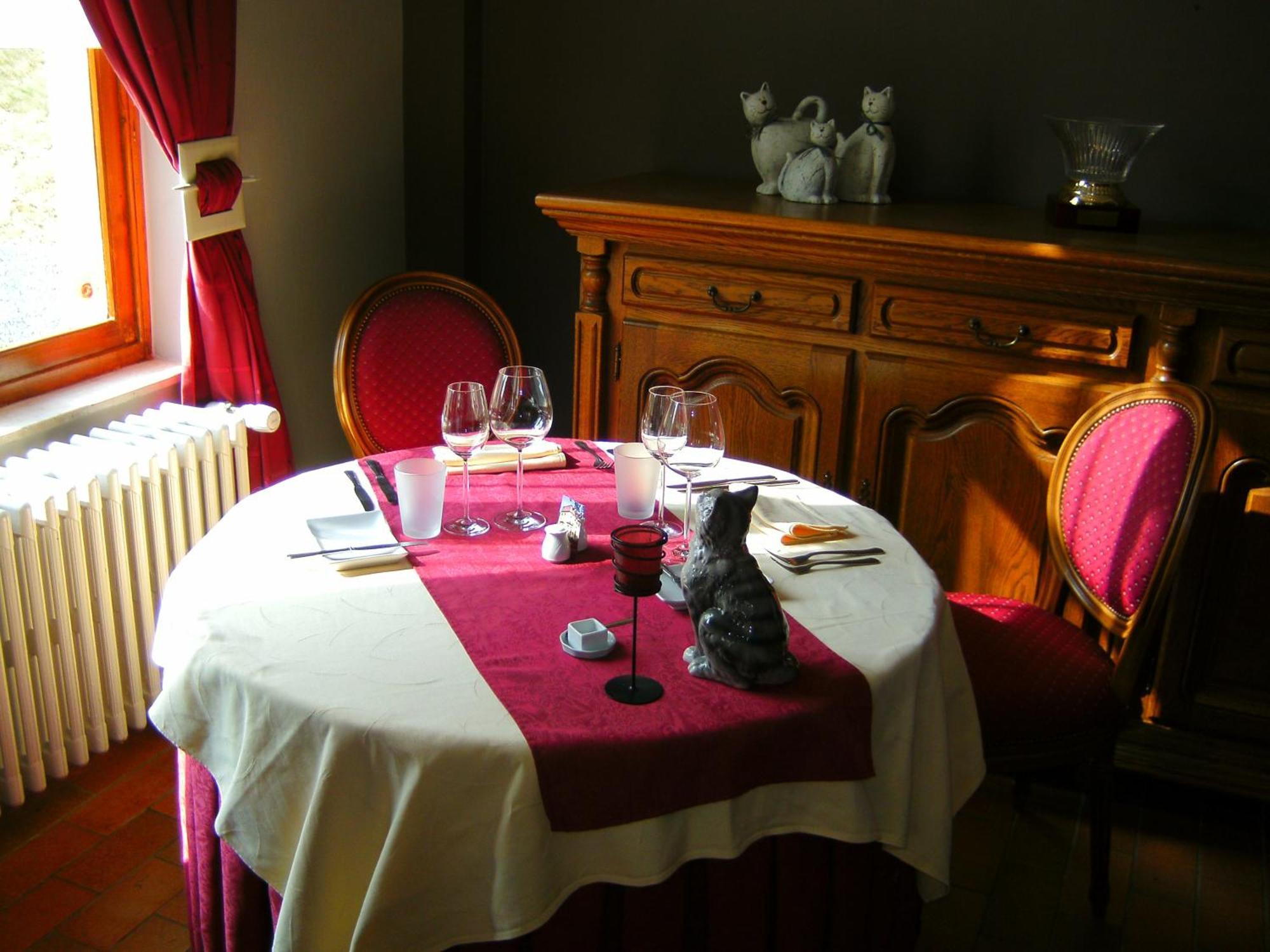 B&B Le Petit Normand Jalhay Exterior photo