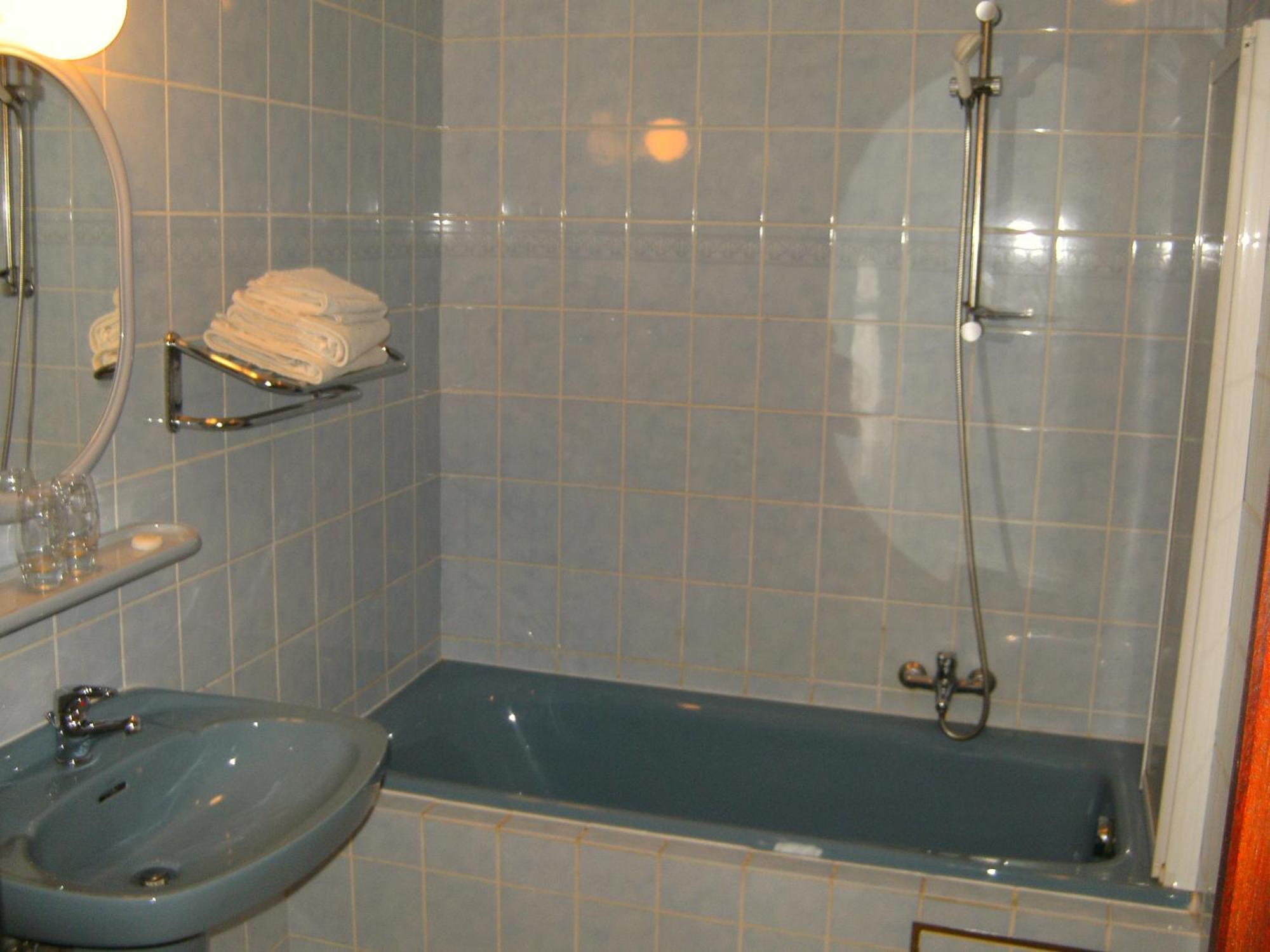 B&B Le Petit Normand Jalhay Exterior photo